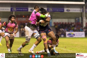 12402064_10154493872699251_7671738221685814125_o